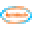 Logo Heimbach GmbH