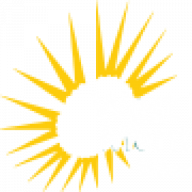Logo West Bergen Mental Healthcare Foundation, Inc.