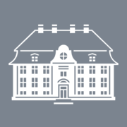 Logo Statens Serum Institute