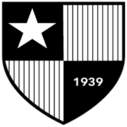 Logo Congressional School, Inc.