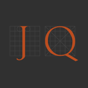 Logo Jaster-Quintanilla & Associates, Inc.