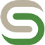 Logo Sam S. Smucker & Sons, Inc.