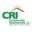Logo Community Residences, Inc.