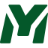 Logo Mastry Marine & Industrial Supply, Inc.
