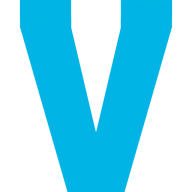Logo ValvTechnologies LLC (Texas)