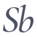 Logo Stoneybrook Golf & Country Club of Sarasota, Inc.