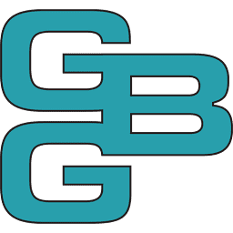 Logo The G.B. Group, Inc.