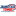 Logo Trans Texas Tennis Ltd.