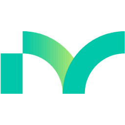 Logo Hi Investment & Securities Co., Ltd. (Broker)