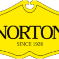 Logo Norton Agency