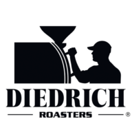 Logo Diedrich Manufacturing, Inc.
