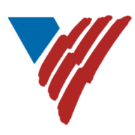 Logo Volunteers of America-Greater New York, Inc.