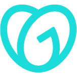 Logo South County Housing Corp.