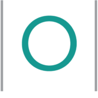 Logo Lansing Ophthalmology PC