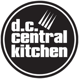Logo DC Central Kitchen, Inc.