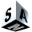 Logo Source Alliance LLC