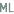 Logo Martha Lloyd School, Inc.