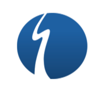 Logo Social Model Recovery Systems, Inc.