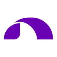 Logo Intelenex, Inc.