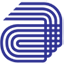 Logo ART Technologies, Inc.