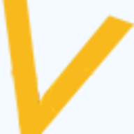 Logo Pivotal Ventures, Inc.