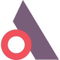 Logo Arizona Opera Co.