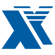 Logo XYPRO Technology Corp.