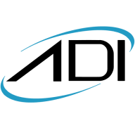 Logo Applied Digital, Inc.
