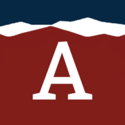 Logo Appalachian Community Federal Credit Union