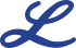 Logo Linford of Alaska, Inc.