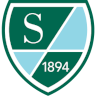 Logo The Shipley School