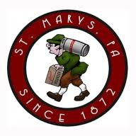 Logo Straub Brewery, Inc.