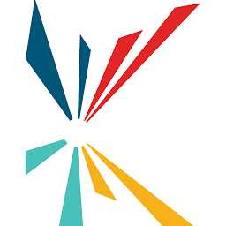 Logo Aids Services Foundation Orange County
