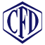 Logo Contract Flooring & Design, Inc.