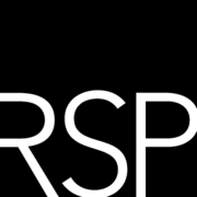 Logo RSP Architects Ltd.