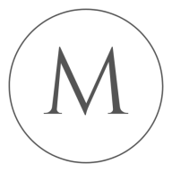 Logo M. Katz & Sons, Inc.