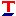 Logo Tesco Property Finance 1 Plc
