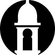 Logo CCB Financial Corp. (Missouri)