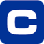Logo Casio Electronics Co. Ltd.