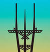 Logo Sutro Tower, Inc.