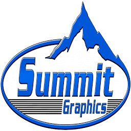 Logo Summit Graphics, Inc.