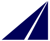 Logo Churchill PC