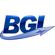 Logo BGI LLC