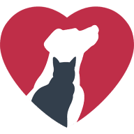 Logo The San Francisco Soc For The Prevention of Cruelty To Animals