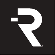 Logo Ryonet Corp.