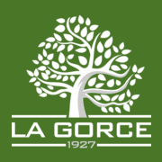 Logo La Gorce Country Club, Inc.
