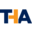 Logo Timothy Haahs & Associates, Inc.