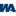 Logo Washington Automated LLC