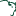 Logo Buffalo Trace Distillery, Inc.