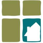 Logo Kingsland Baptist Church